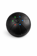 Balle vibrante rechargeable USB-C – 3 vitesses – Compacte