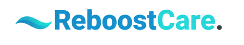 ReboostCare