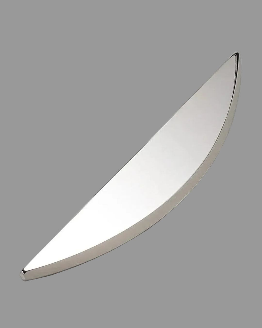 Kit d’outils de massage en acier inoxydable (5 pièces)