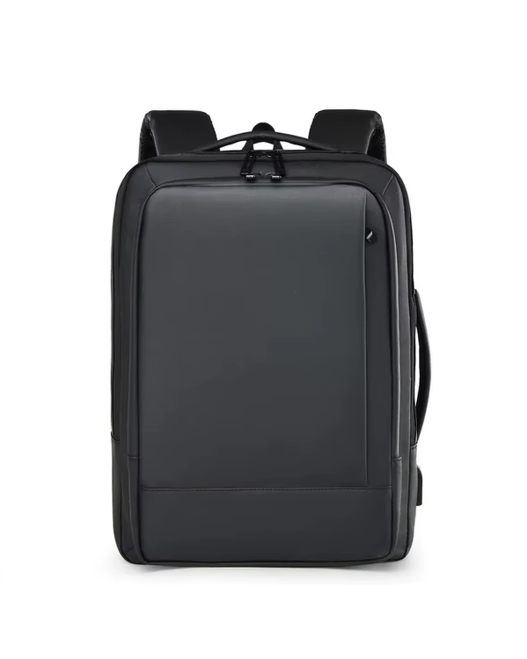 Bottes de compression d’air premium - 6 zones à pression réglable - Avec sac à dos