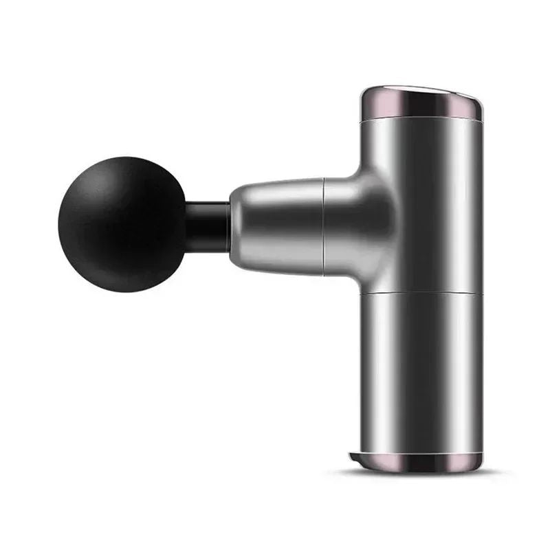 Mini Pistolet de détente– Compact & USB