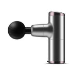 Mini Pistolet de détente– Compact & USB