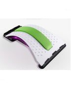 Support de relaxation réglable