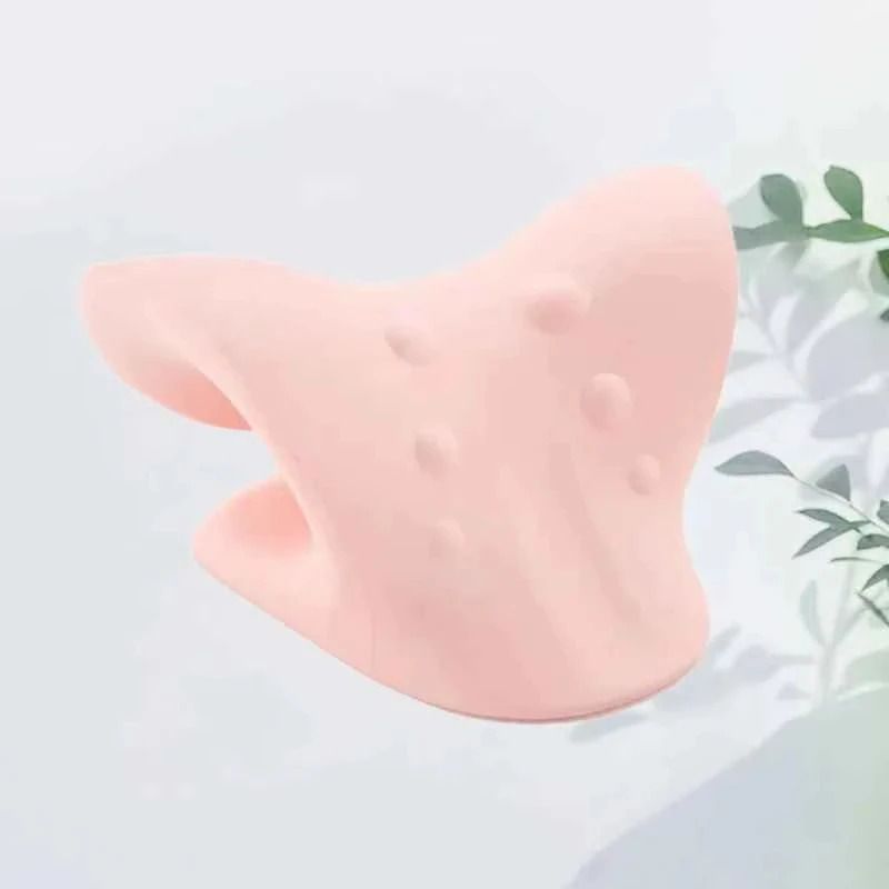 Oreiller de relaxation